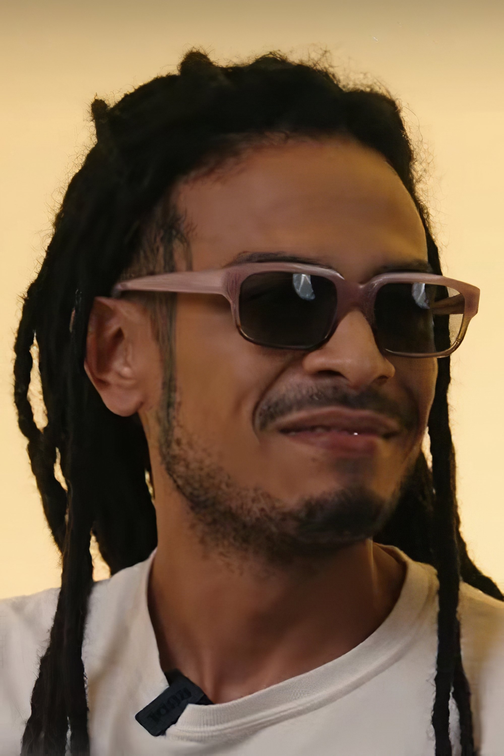 Kevin Didier backdrop