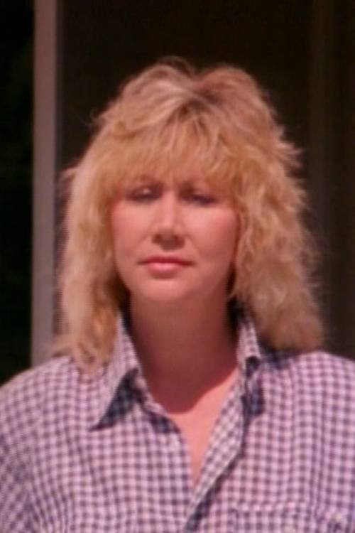 Jean Levine backdrop