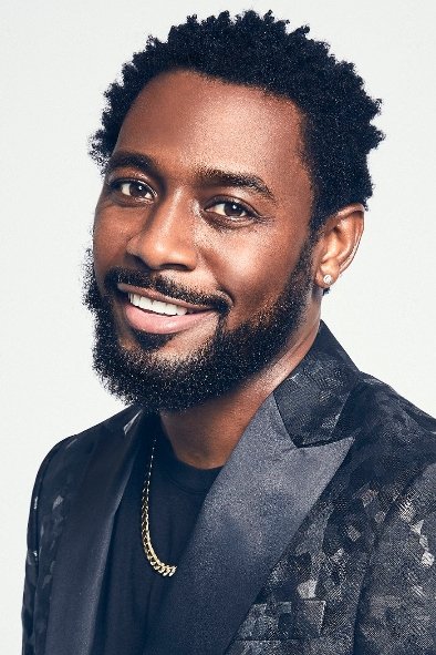 Kountry Wayne backdrop