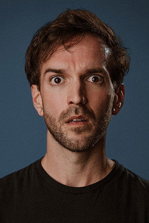 Xerik Tibodeo backdrop