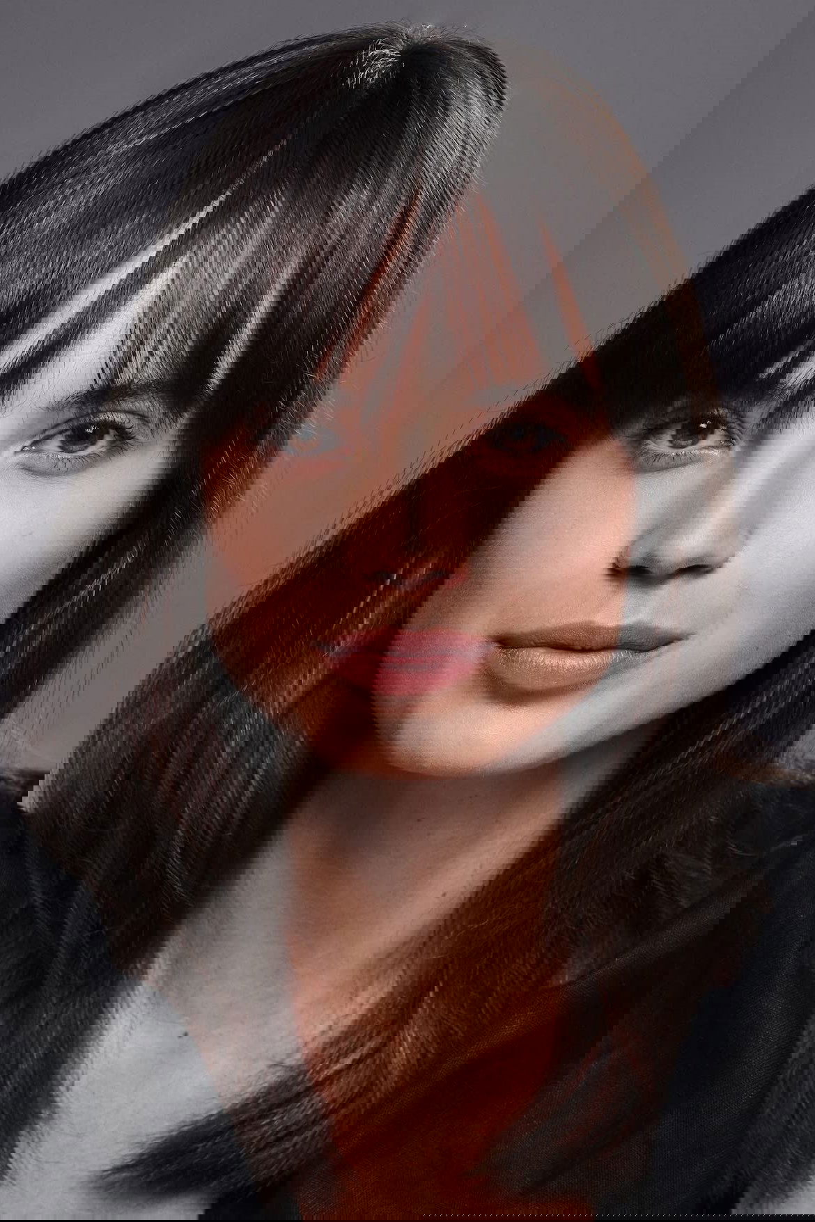 Samantha Allsop backdrop