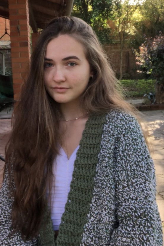 Valentina Ritter Hickmann backdrop