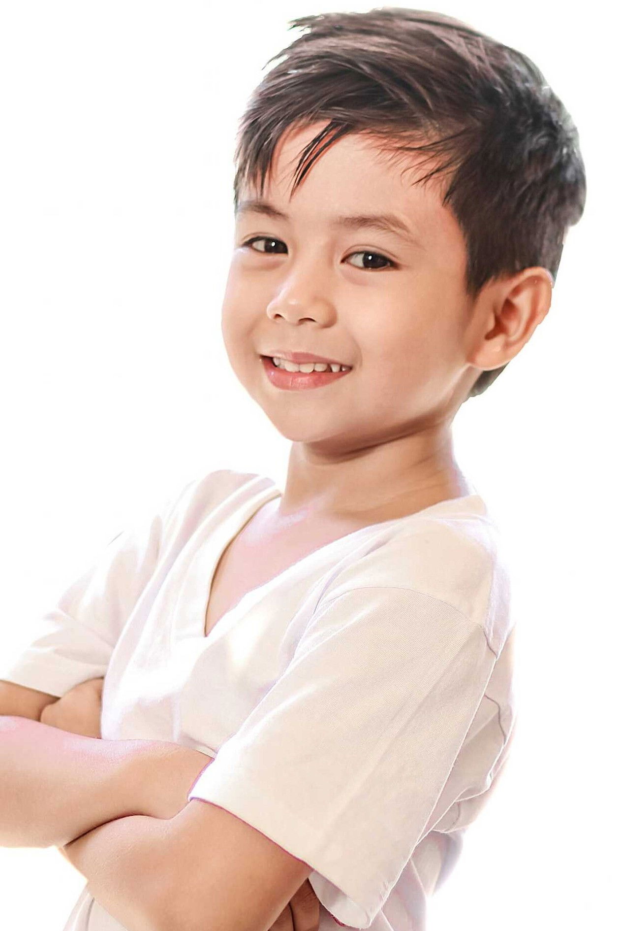 JM San Jose backdrop