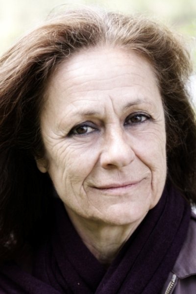 Malou Airaudo: Malu Airaudo backdrop