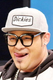 Chawalit Srimunkongthum