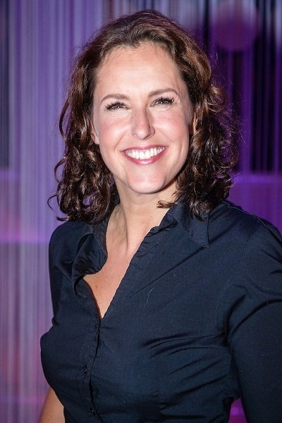 Anniko van Santen backdrop