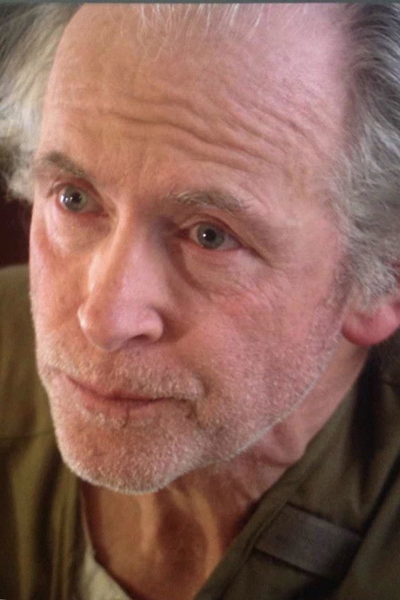 J. Dixon Byrne backdrop