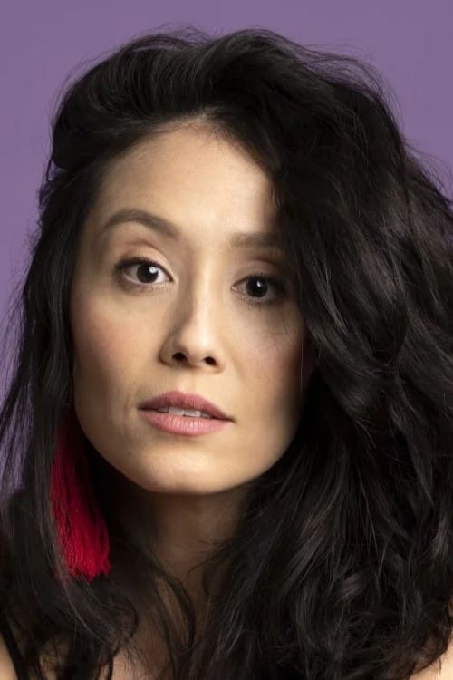 Yohama Eshima backdrop