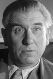 Aleksandër Rinjallë