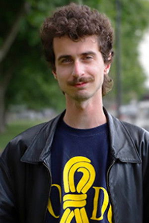 João Mendes Pinto backdrop