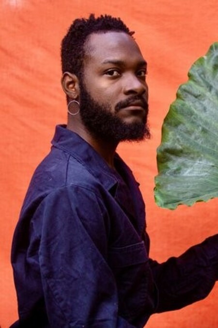 Samuel Frantz Suffren backdrop