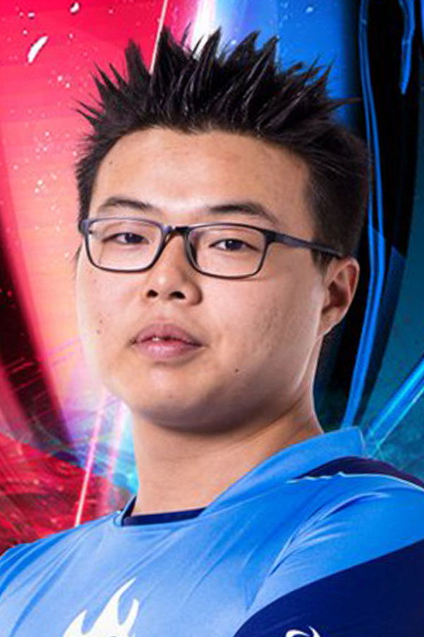 Bada Oh Deniz backdrop