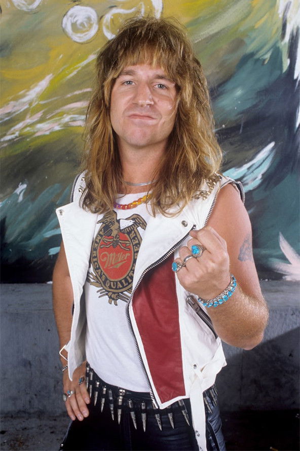 Jack Russell backdrop