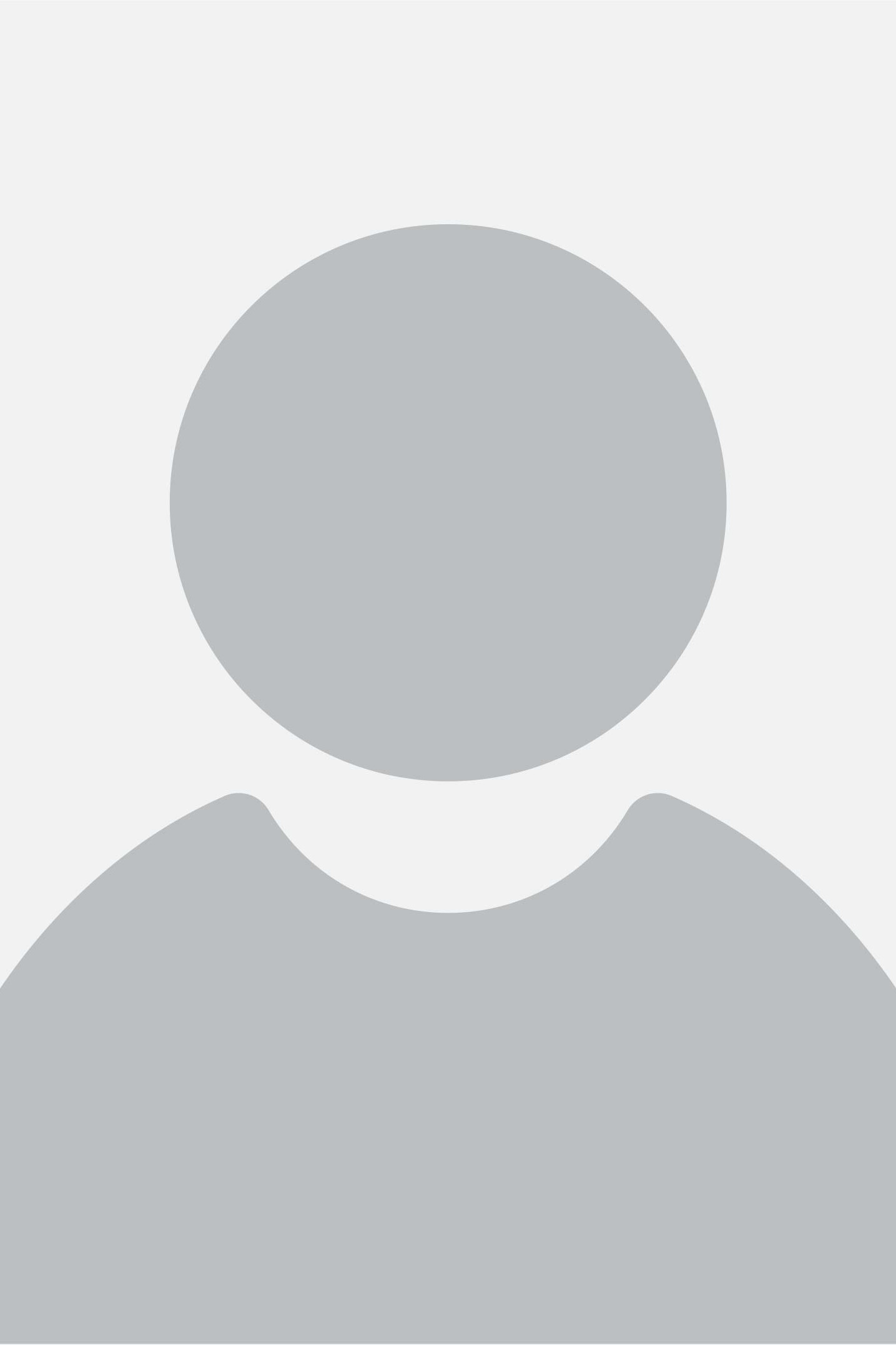 Jovo Kapičić backdrop