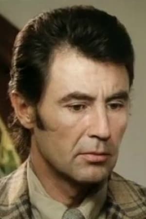 Claus Tinney backdrop