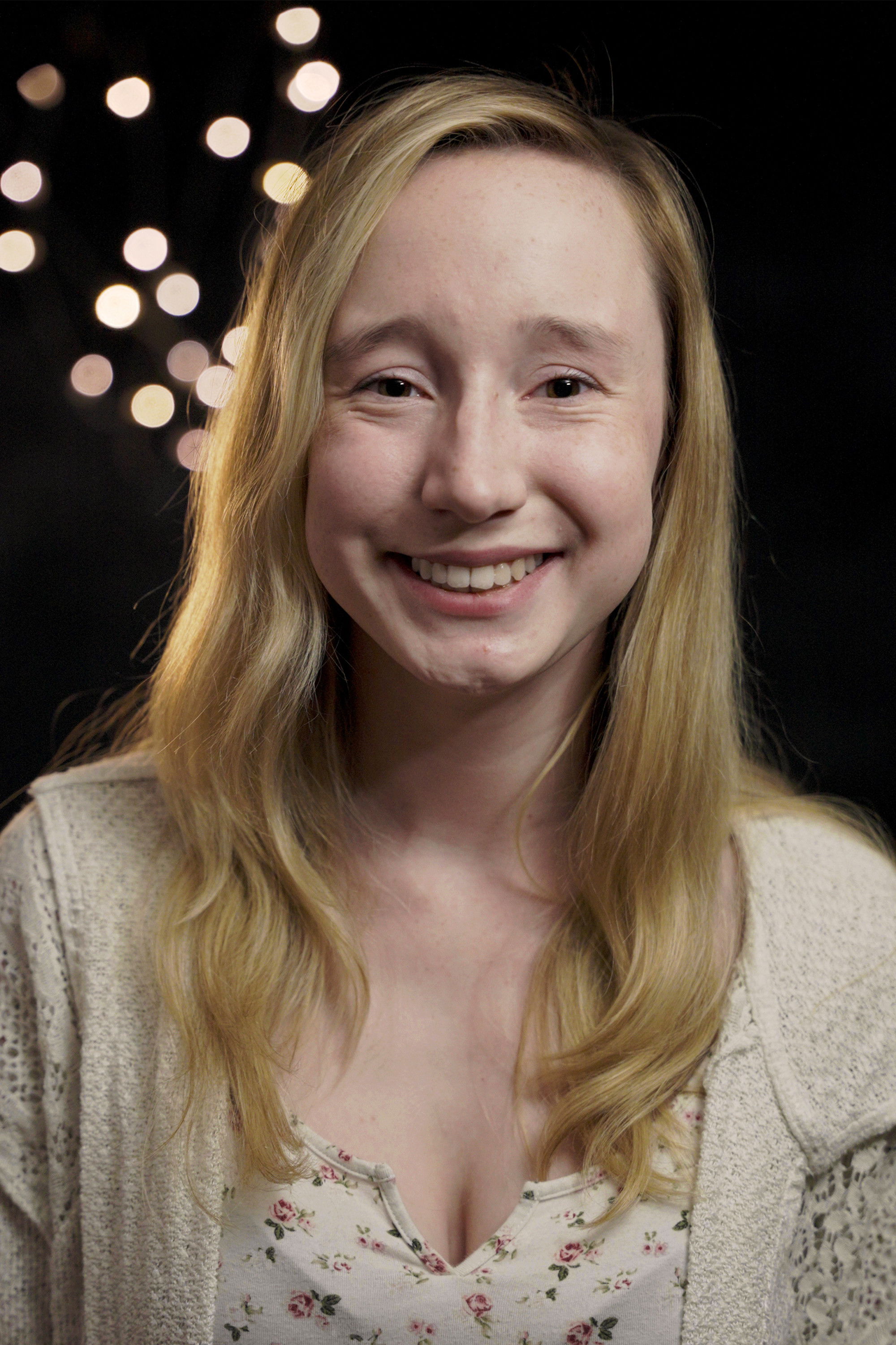 Rebecca Hoogkamp backdrop