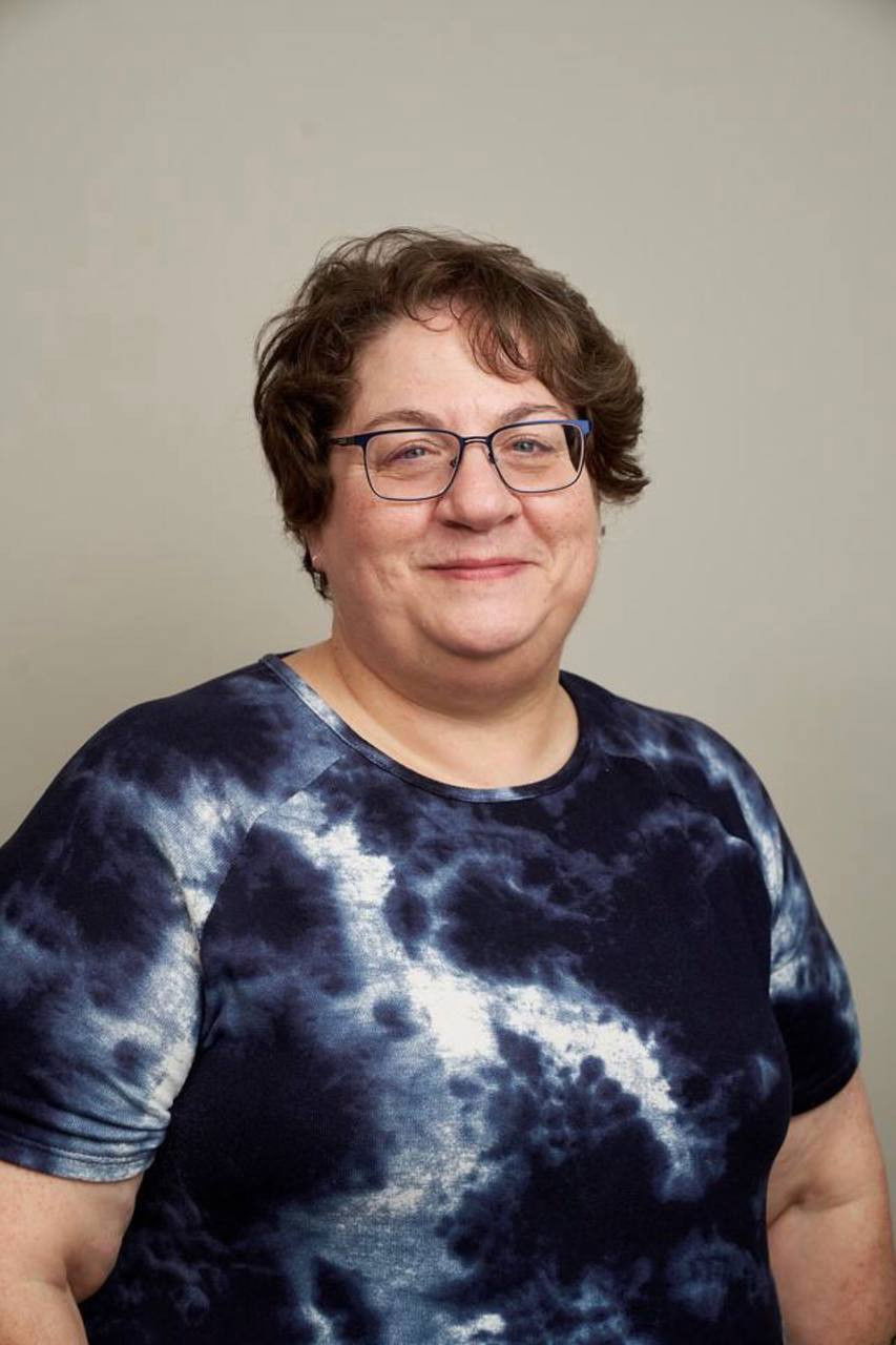 Rena Boroditsky backdrop