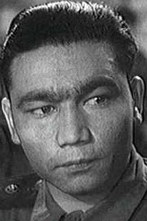 Pulat Akhmatov backdrop