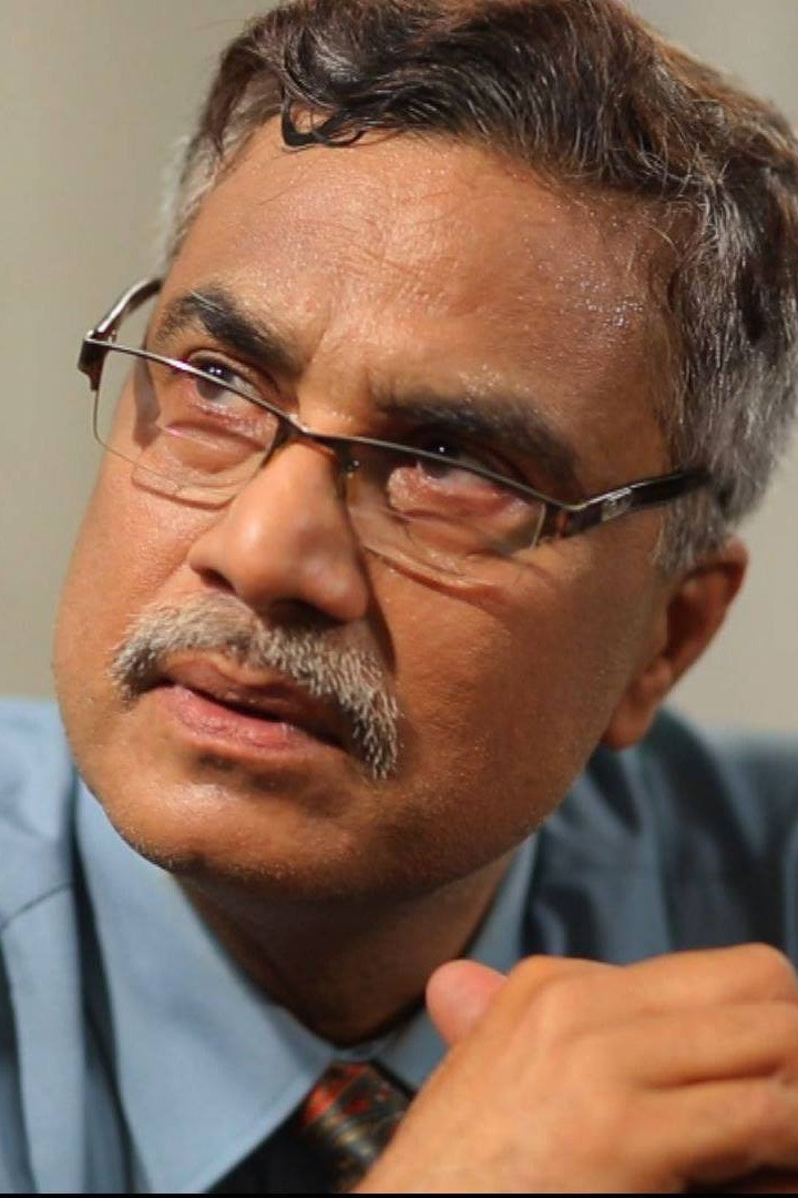 Fakhrul Bashar Masum backdrop