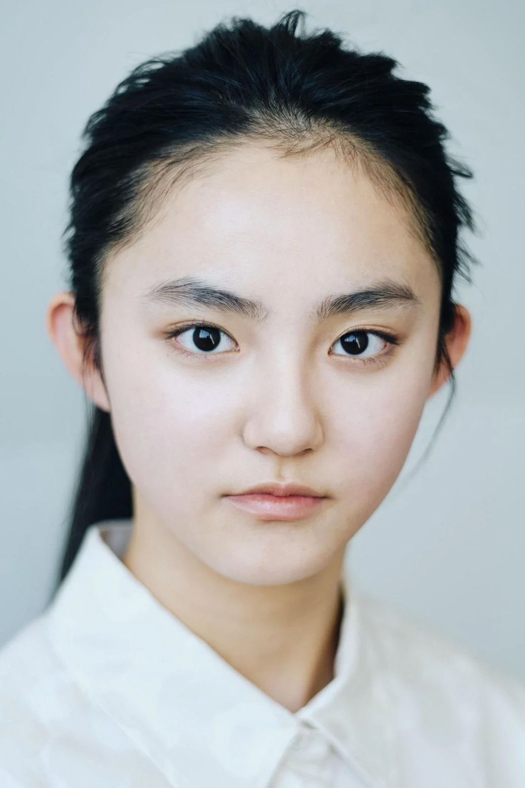 Taki Nanami backdrop