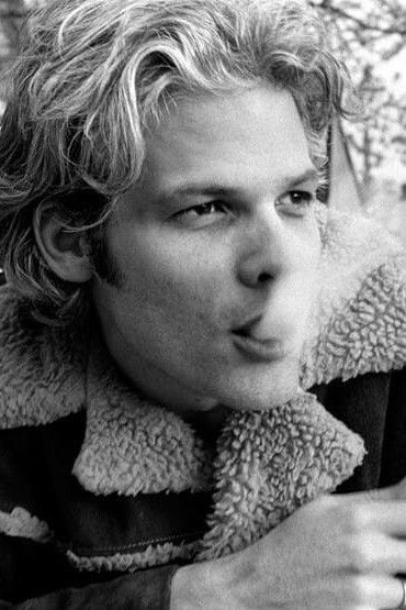 Tarka Cordell backdrop