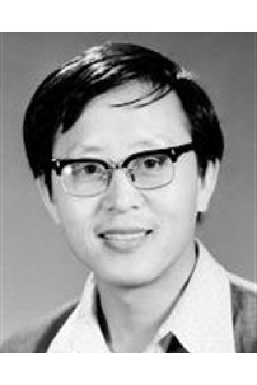 Wang Xuexin backdrop