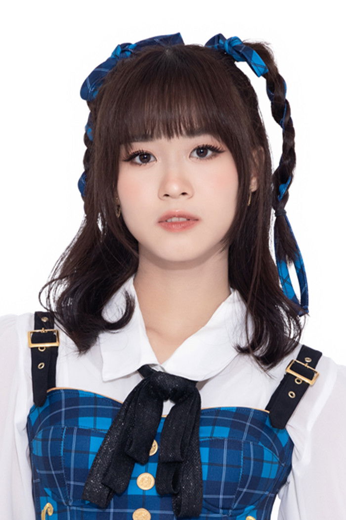 Manichar Aimdilokwong backdrop