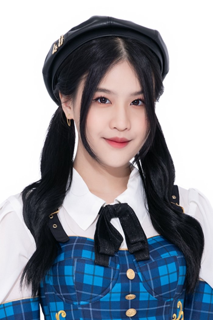 Napassanan Thambuacha backdrop