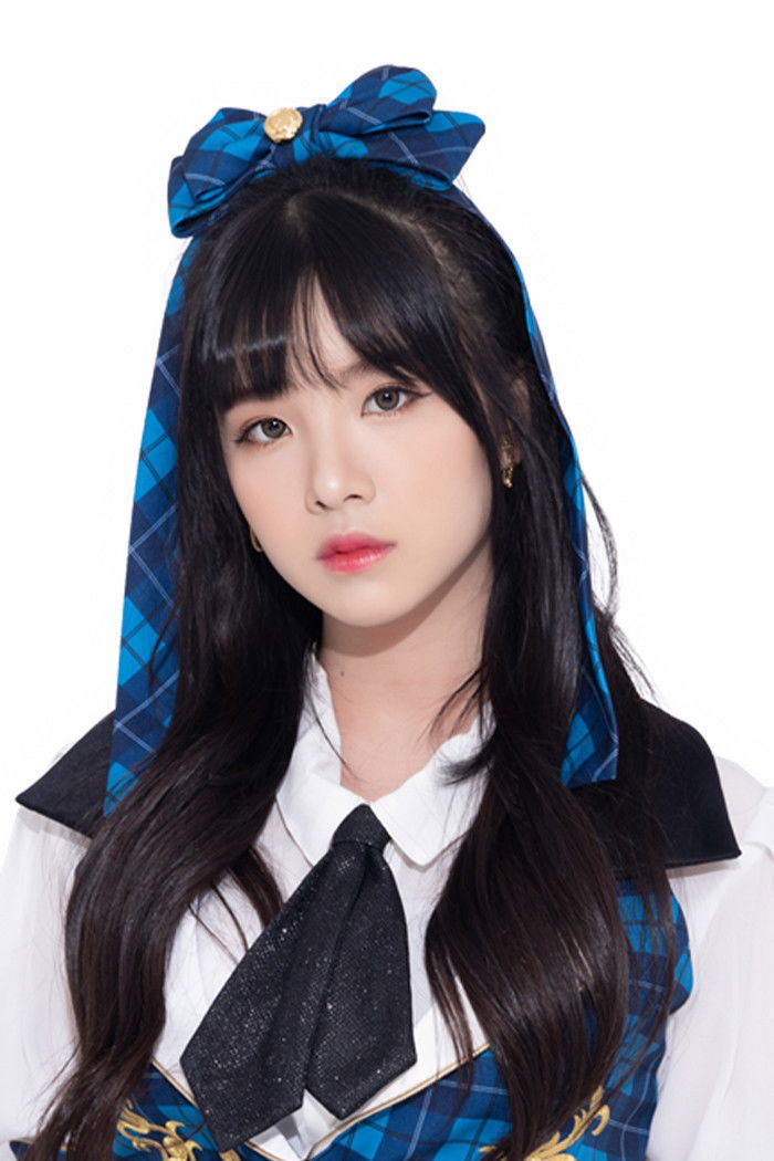 Vitita Srasreesom backdrop