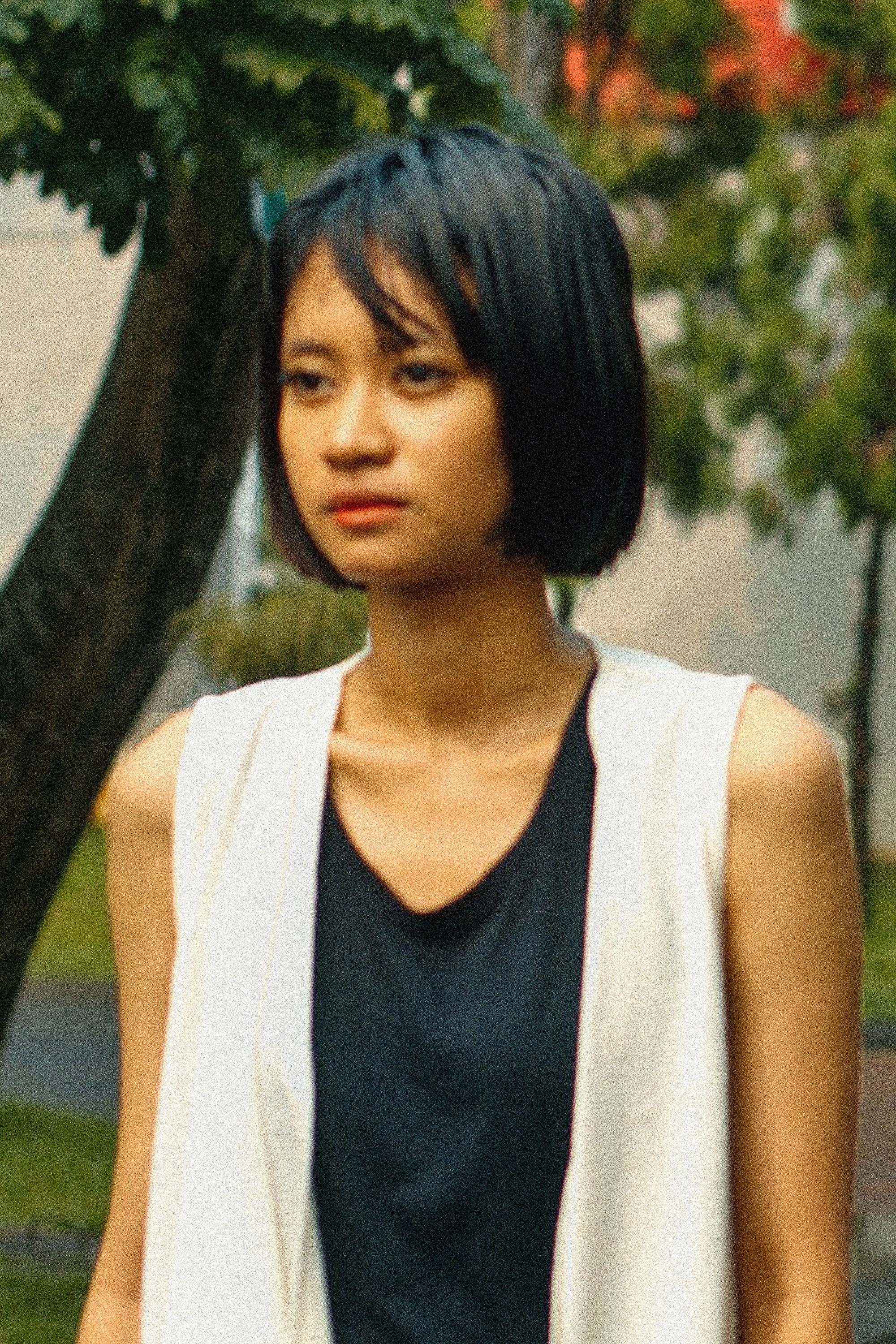 Washington Disy backdrop