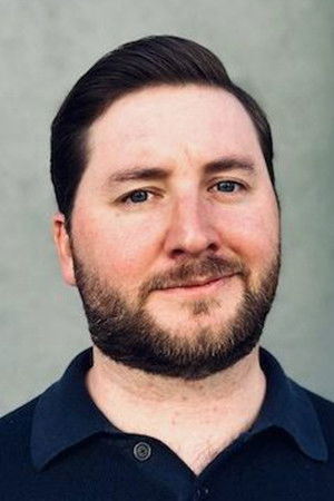 Neal Kelley backdrop