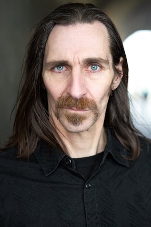 Jase Rivers backdrop