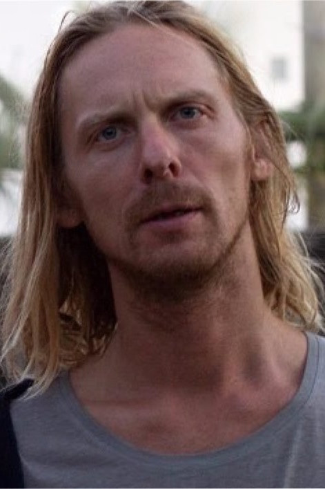 Sebastian Maschat backdrop