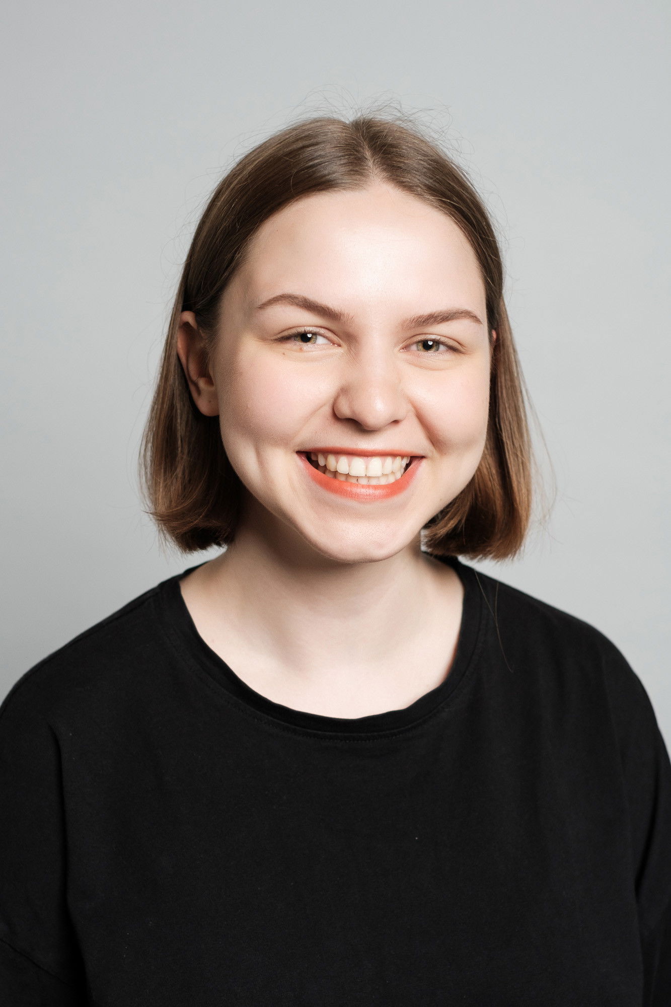 Magdalena Prosuł backdrop