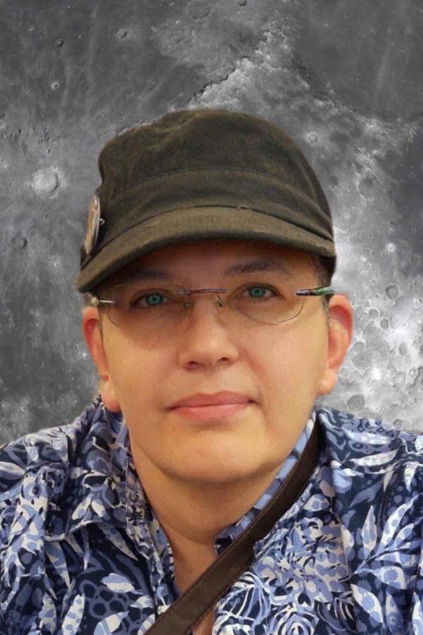 Ripley Rosaben Ortiz backdrop