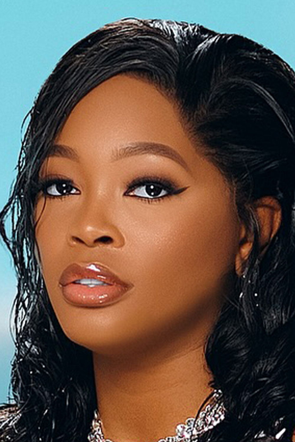 Bukunmi Adeaga-Ilori backdrop