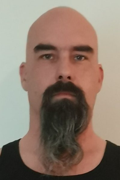 Jakob Candy Kolborg backdrop