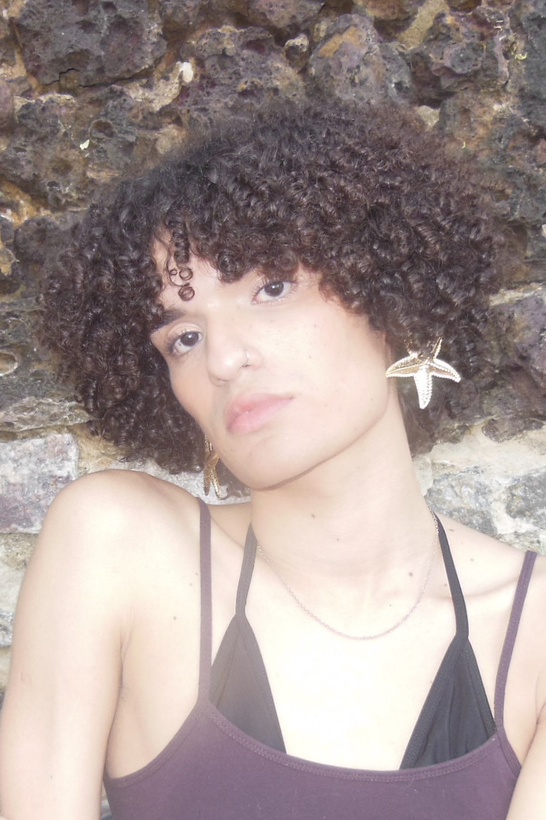 Ionathan Cavalcanti backdrop