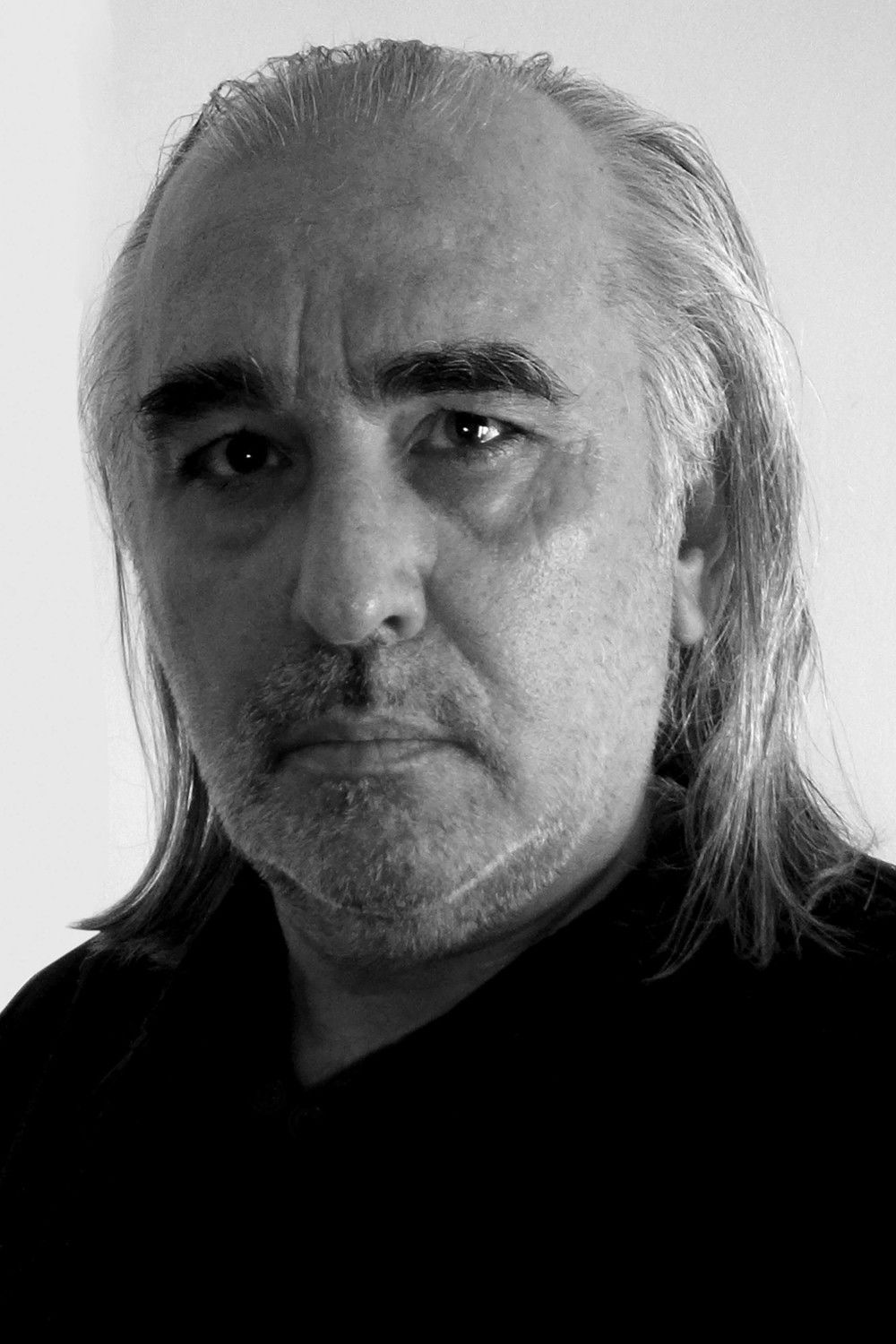 Ioannis Kolaxizis backdrop