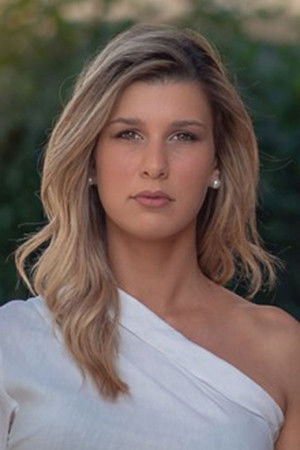 Dimitra Batziou backdrop