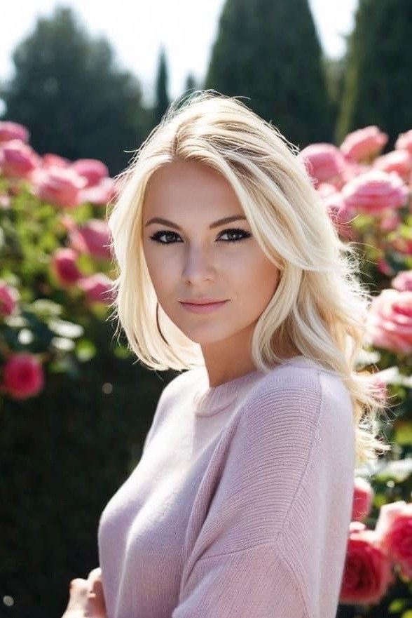 Kylee Nicole Peck backdrop