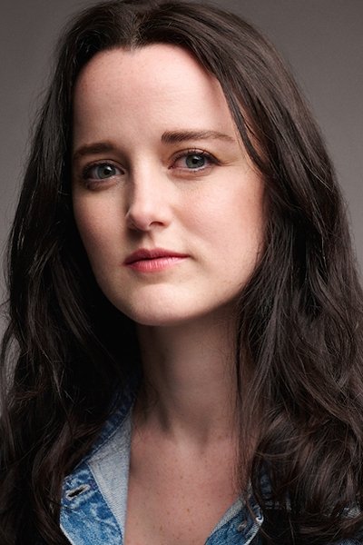 Elizabeth Bays backdrop