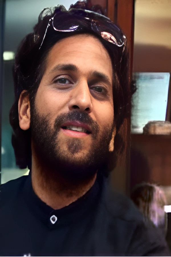 Jackson Sethi backdrop