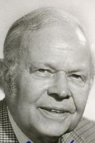 Hans Hessling backdrop