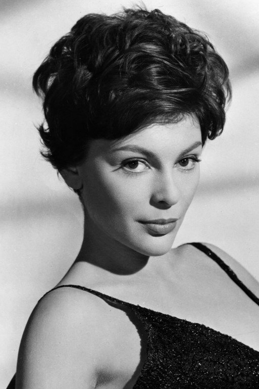 Fransoaz Prevo backdrop