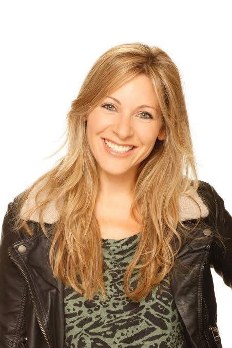 Naomi Wilkinson backdrop