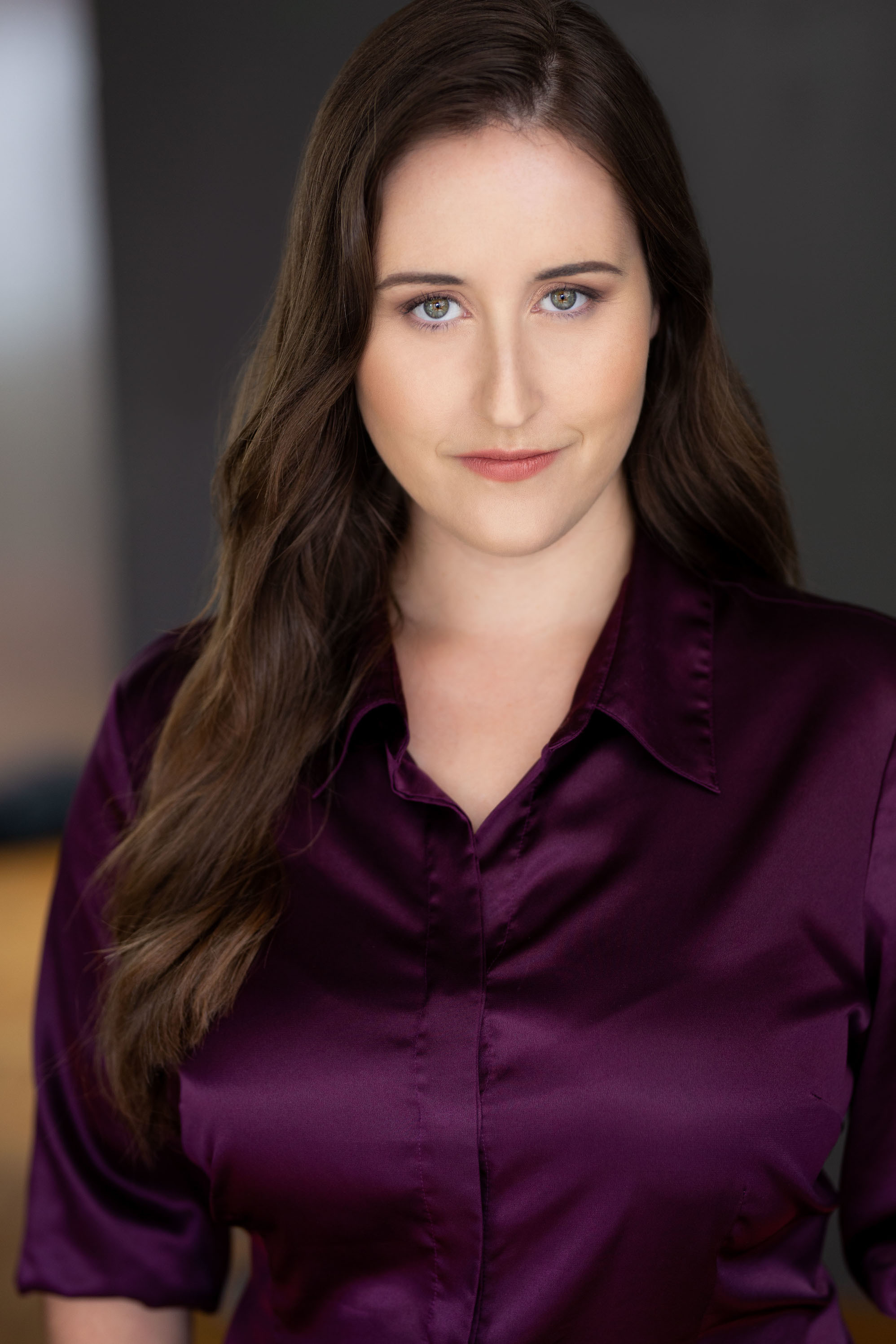 Jessica Moutray backdrop