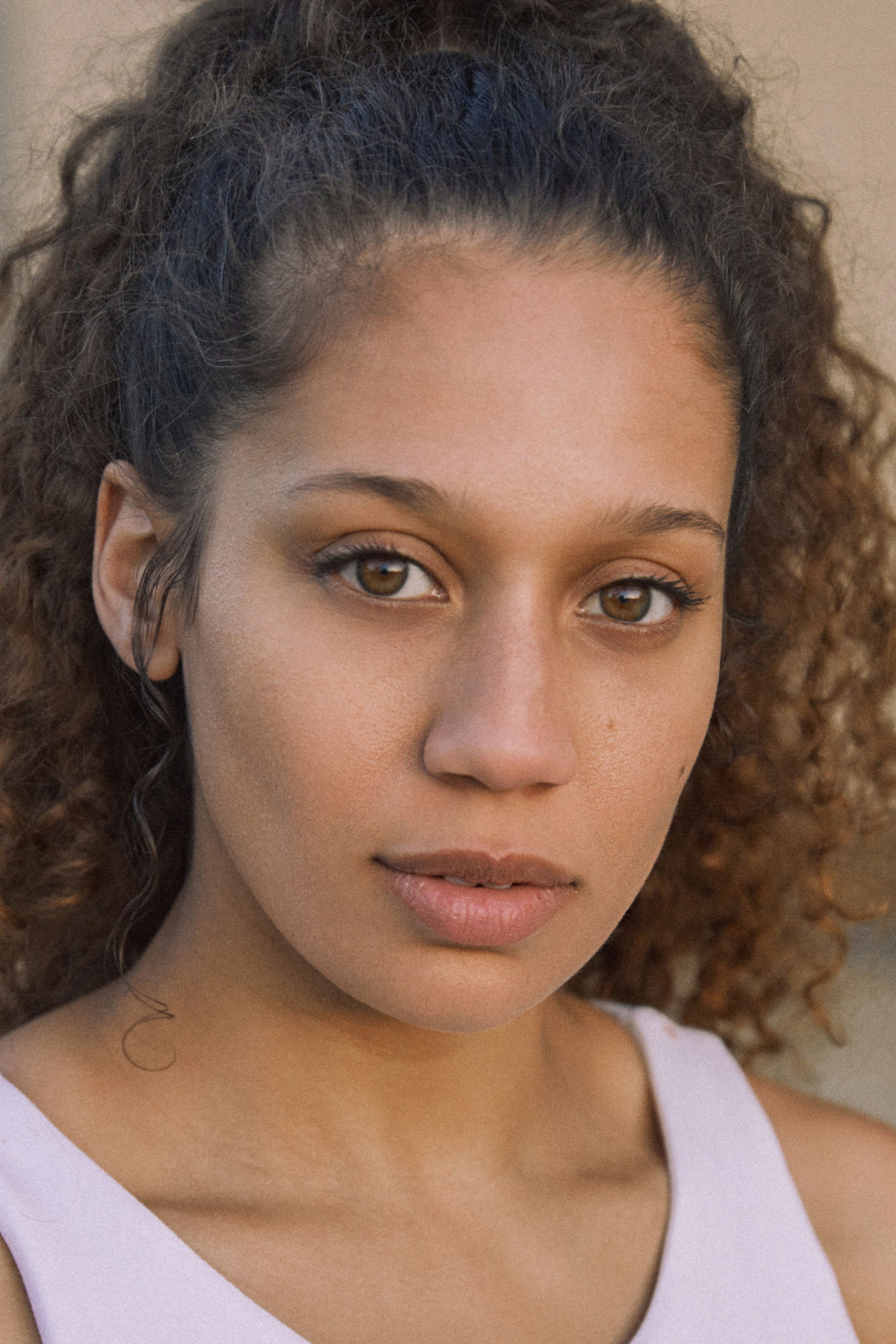 Takia Morrison backdrop