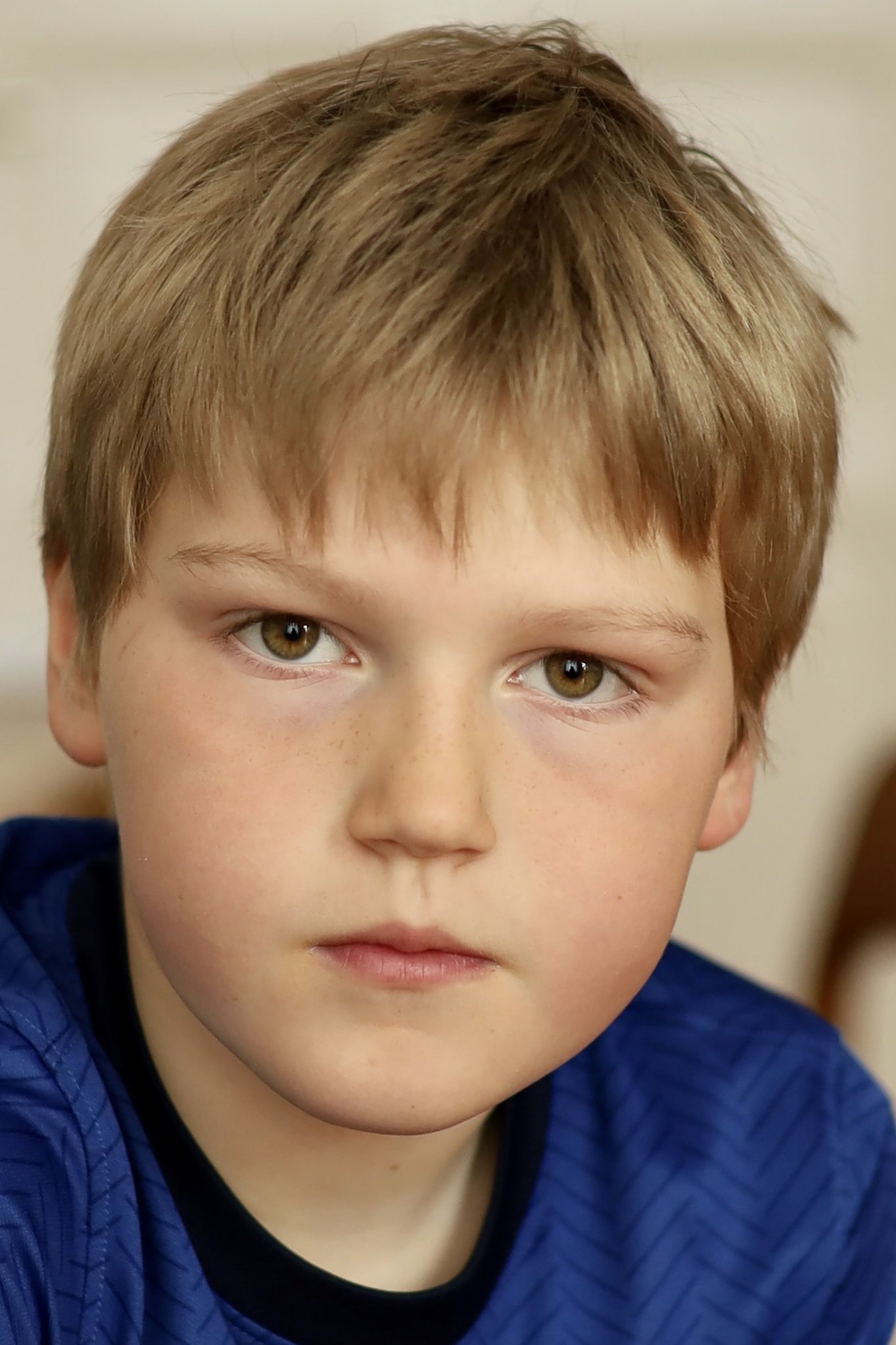 Camille Loup Moltzen backdrop