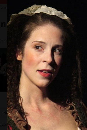 Pálfi Katalin backdrop